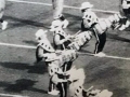 1993-finals-uptop-bw5