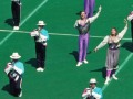 1993-finals-uptop-prop