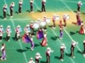 1993-finals-uptop