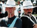 1993-lot-tim-bob