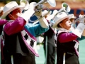 1993-mello-EddieHayes-MaryNoonan