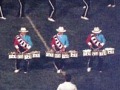 1993-quads-uptop-2_1