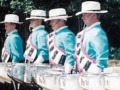 1993-quads