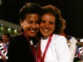 1993-retreat-laurie-jeanette
