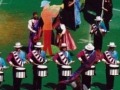 1993-sn