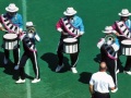1993-snare-mello