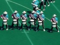 1993-snares-bass