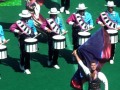 1993-snares-porops