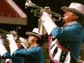 1993-sops-scranton