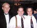 1993-xx-ball