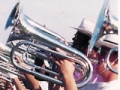 1993-xxrehearsal-bari