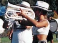 1993-xxrehearsal-brass