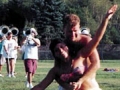 1993-xxrehearsal-cg-2
