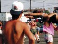 1993-xxrehearsal-cg-3