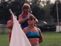 1993-xxrehearsal-cg-flag