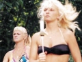 1993-xxrehearsal-cg-sabre