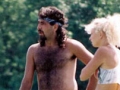 1993-xxrehearsal-cg