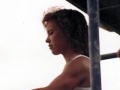 1993-xxrehearsal-dm-laurie-hall