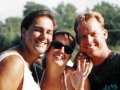 1993-xxrehearsal-group
