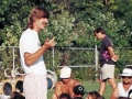 1993-xxrehearsal-jay