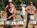 1993-xxrehearsal-quads
