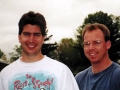 1993-xxrehearsal-scott-tim