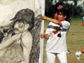 1993-xxrehearsal-sketch