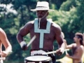 1993-xxrehearsal-snares