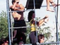 1993-xxrehearsal-staff
