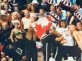 1994-AAFun