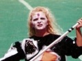 1994-CG-carla