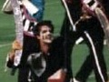 1994-CG