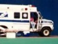 1994-CG2