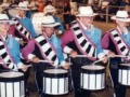 1994-Snares