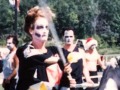 1994-guard-lot