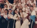 1995-AA-Fun