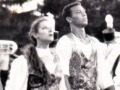 1995-CG-BW