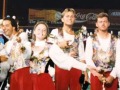 1995-CG-Retreat