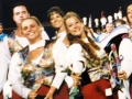 1995-CG-Retreat2
