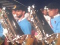 1995-Contras1