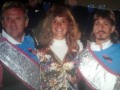 1995-Denis-Roland-DM