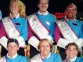1995-Mellos