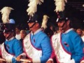 1995-Snare