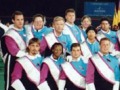 1995-Sops
