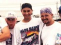 1995-XX-Bass (2)