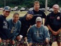 1995-XX-Bass3