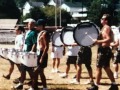1995-XX-Battery