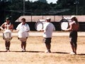 1995-XX-Battery2