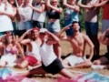 1995-XX-CG