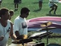1995-XX-Rehearsal